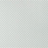 BIJOU T75450